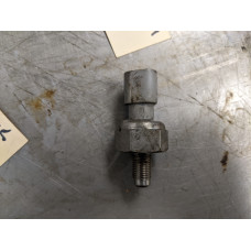 12B054 Engine Oil Pressure Sensor For 11-12 Ford F-150 3.5 6U5E9278AD 12B054 Engine Oil Pressure Sensor For 11-12 Ford F-150 3.5 6U5E9278AD